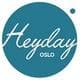 Heyday
