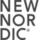 New Nordic Shop AS