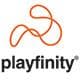 Playfinity