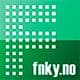 Fnky AS