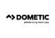 Dometic Norway AS