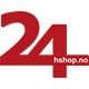 24hshop