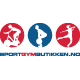 Sportgymbutikken NO