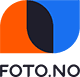 Foto.no