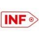 INF NO