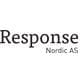 Response Nordic AS
