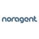 Noragent