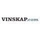 Vinskap.com