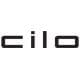 CILO NO