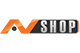 AVshop.no