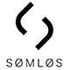 SØMLØS