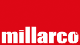 Millarco International AS NO