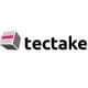 TecTake AS