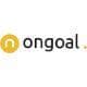 Ongoal NO