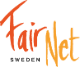 Fairnet NO