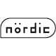Nördic NO