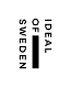 Ideal of Sweden NO