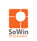 Sowin-Power