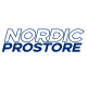 Nordic Prostore NO