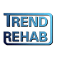 Trendrehab NO