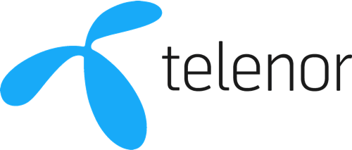 Telenor